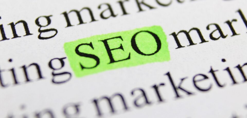 seo-inscription-2025-02-22-01-37-45-utc The Future of SEO: 7 Benefits of Mobile Optimization in 2023