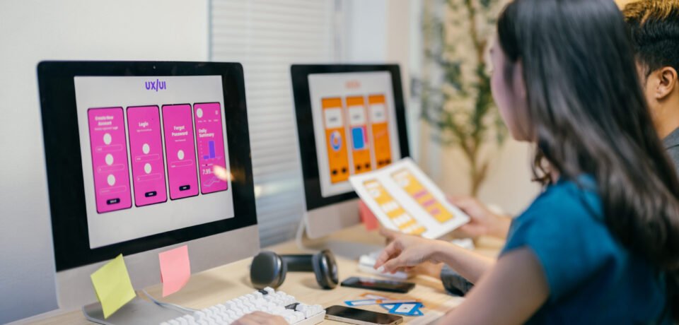 How Can Flutter Hive Manage Offline Data Storage?