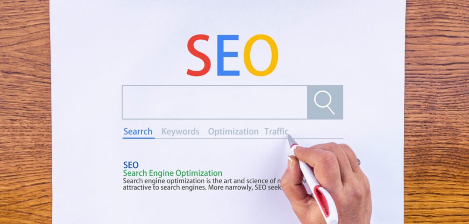 seo, search engine optimization. The Importance of Developing a Successful Pillar Page