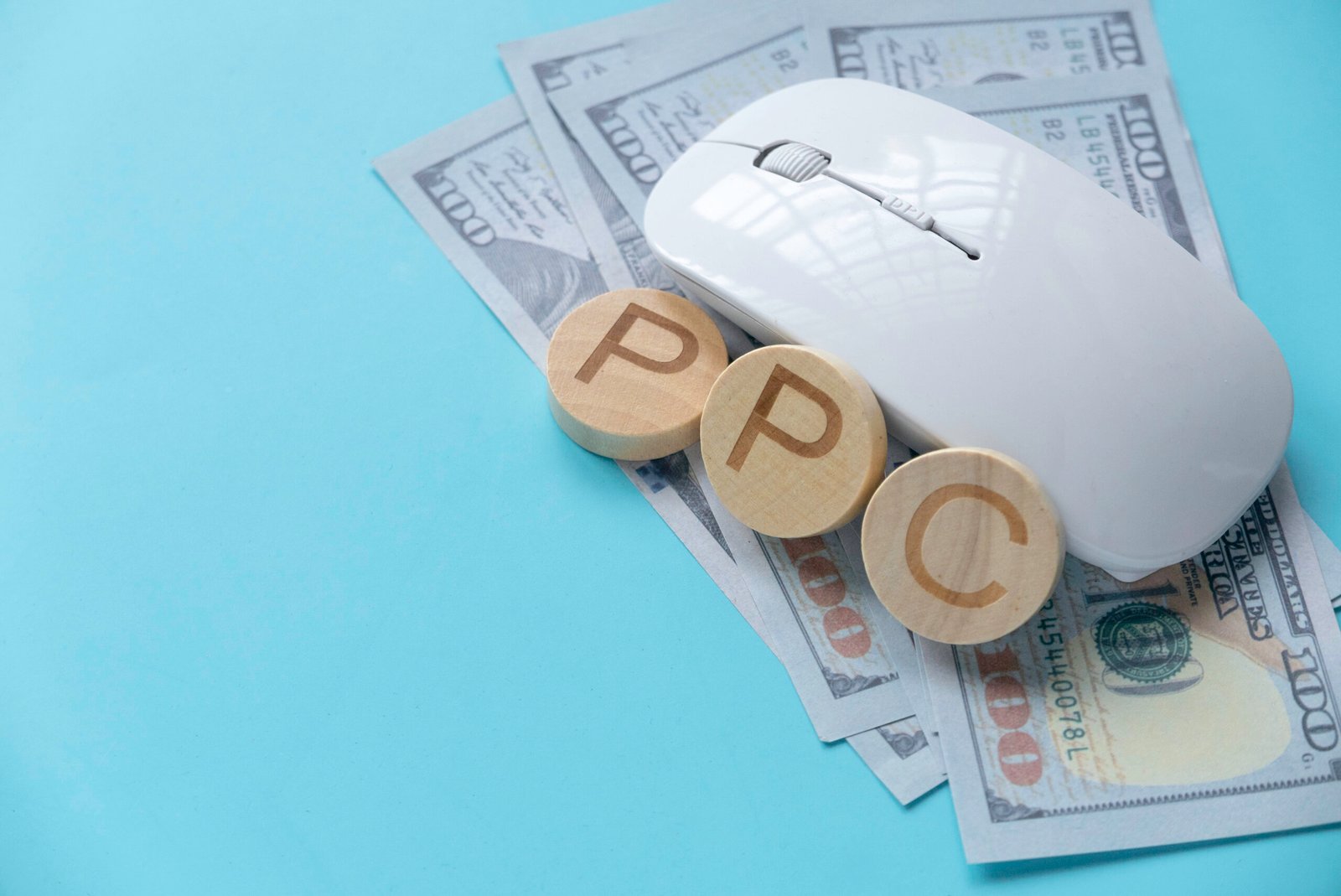 How to Use PPC Management Services to Increase Sales?