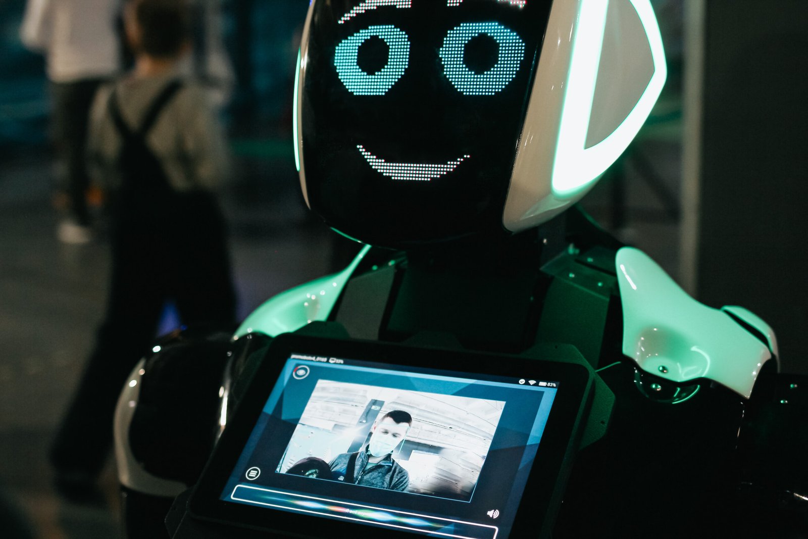 Potential reasons for implementing Chatbots on your website