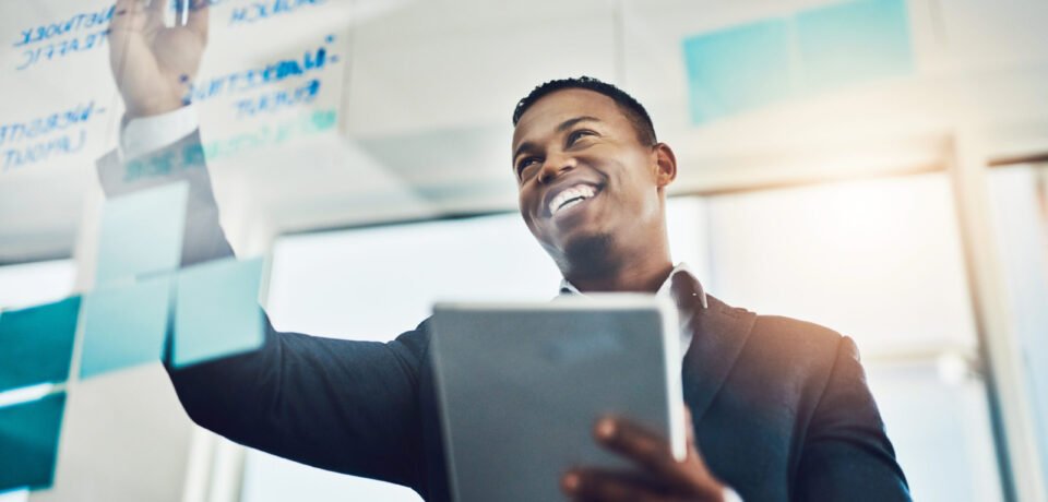 These plans are sure to revolutionize the industry. Why Webflow Will Revolutionize Website Development by 2025?