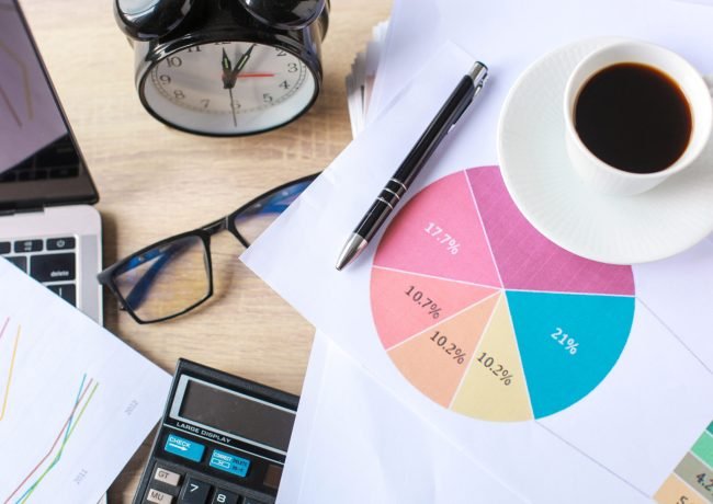 ZIMO Multi-Platform Campaign Execution ZIMO Multi-Platform Campaign Execution