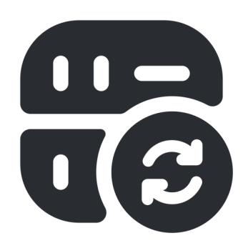 Driver & Company Portals 