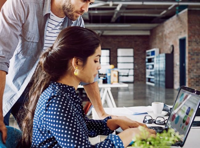 I could use your perspective on this.. I could use your perspective on this..