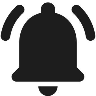 Smart Reminders & Notifications