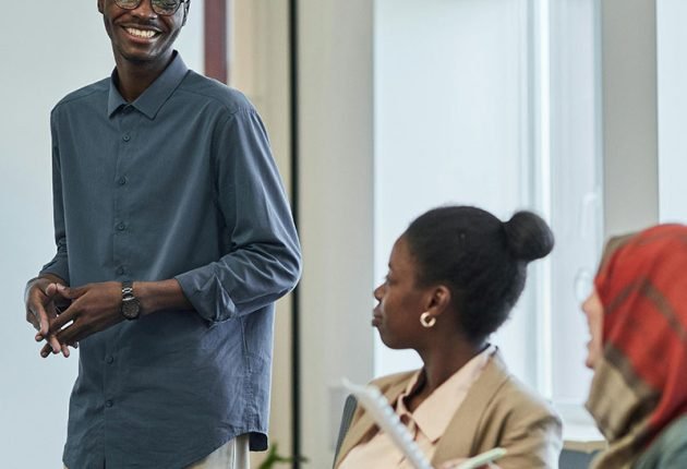 pexels-edmond-dantes-8555677 pexels-edmond-dantes-8555677