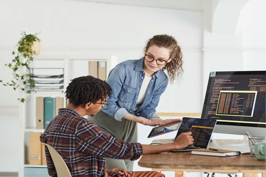 softwere-qa softwere-qa