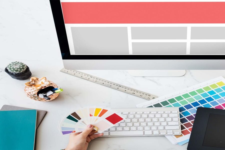 web-develop web-develop